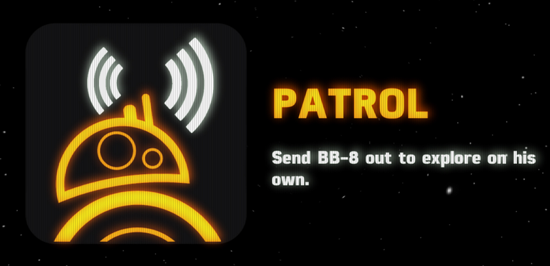 Illustration for article titled Sphero BB-8 Review: This Is the Coolest Star Wars Toy Ever